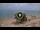 Webcam in Benicàssim, 1.3 mi away