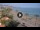 Webcam in Benicàssim, 18.4 mi away