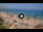 Webcam in Benicàssim, 18.4 mi away