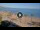 Webcam in Benicàssim, 17.4 mi away