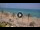 Webcam in Benicàssim, 18.4 mi away