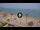 Webcam in Benicàssim, 1.8 mi away