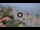 Webcam in Benicàssim, 27.1 mi away