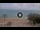 Webcam in Benicàssim, 4.6 km