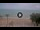 Webcam in Benicàssim, 4.6 km entfernt