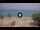 Webcam in Benicàssim, 18.4 mi away