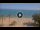 Webcam in Benicàssim, 18.4 mi away