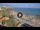 Webcam in Benicàssim, 45.1 km