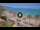 Webcam in Benicàssim, 71.1 km