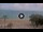 Webcam in Benicàssim, 2.3 km entfernt