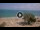 Webcam in Benicàssim, 3.2 mi away