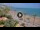Webcam in Benicàssim, 21.4 km