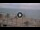 Webcam in Benicàssim, 8.4 km entfernt