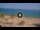 Webcam in Benicàssim, 18.4 mi away