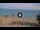 Webcam in Benicàssim, 70.2 km