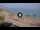 Webcam in Benicàssim, 18.4 mi away