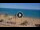 Webcam in Benicàssim, 18.4 mi away