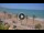 Webcam in Benicàssim, 20.8 mi away