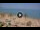 Webcam in Benicàssim, 1.8 mi away