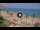 Webcam in Benicàssim, 18.4 mi away