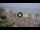 Webcam in Benicàssim, 18.4 mi away