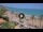 Webcam in Benicàssim, 54.1 km