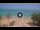Webcam in Benicàssim, 51 km