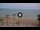 Webcam in Benicàssim, 1.8 mi away