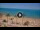Webcam in Benicàssim, 21.4 km