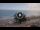 Webcam in Benicàssim, 18.4 mi away