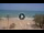 Webcam in Benicàssim, 51 km
