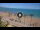 Webcam in Benicàssim, 18.4 mi away