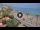 Webcam in Benicàssim, 50.7 km