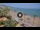 Webcam in Benicàssim, 50.7 km