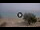 Webcam in Benicàssim, 18.4 mi away
