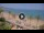 Webcam in Benicàssim, 47.2 km