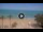 Webcam in Benicàssim, 3.4 km entfernt