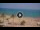 Webcam in Benicàssim, 2.3 km