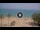 Webcam in Benicàssim, 4.6 km