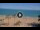 Webcam in Benicàssim, 18.4 mi away