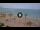 Webcam in Benicàssim, 3.4 km entfernt