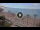 Webcam in Benicàssim, 22.9 mi away
