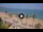 Webcam in Benicàssim, 11.3 km