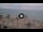 Webcam in Benicàssim, 18.4 mi away