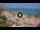 Webcam in Benicàssim, 11.3 km