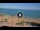 Webcam in Benicàssim, 22.9 mi away