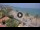 Webcam in Benicàssim, 18.4 mi away