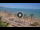 Webcam in Benicàssim, 18.4 mi away