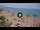 Webcam in Benicàssim, 4.6 km entfernt