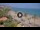 Webcam in Benicàssim, 18.4 mi away